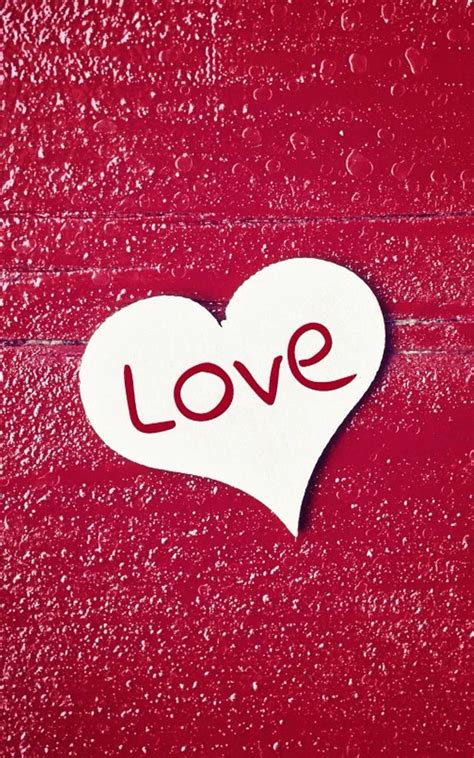 Love Background Photos, Download The BEST Free Love .
